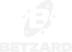 betzard logo