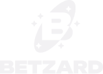 betzard logo
